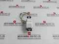 Inncom S217D4 Wall Switch 01-9993 3.5A 120Vac 60Hz 400W 12Vdc, 240Ma
