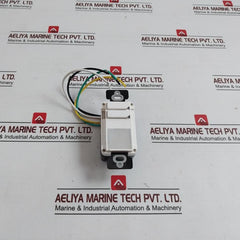 Inncom S217D4 Wall Switch 01-9993 3.5A 120Vac 60Hz 400W 12Vdc, 240Ma