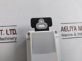 Inncom S217D4 Wall Switch 01-9993 3.5A 120Vac 60Hz 400W 12Vdc, 240Ma