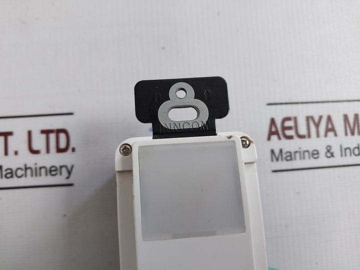 Inncom S217D4 Wall Switch 01-9993 3.5A 120Vac 60Hz 400W 12Vdc, 240Ma
