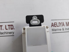 Inncom S217D4 Wall Switch 01-9993 3.5A 120Vac 60Hz 400W 12Vdc, 240Ma