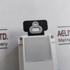 Inncom S217D4 Wall Switch 01-9993 3.5A 120Vac 60Hz 400W 12Vdc, 240Ma