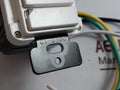 Inncom S217D4 Wall Switch 01-9993 3.5A 120Vac 60Hz 400W 12Vdc, 240Ma