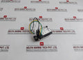 Inncom S217D4 Wall Switch 01-9993 3.5A 120Vac 60Hz 400W 12Vdc, 240Ma