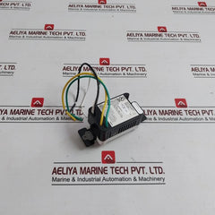 Inncom S217D4 Wall Switch 01-9993 3.5A 120Vac 60Hz 400W 12Vdc, 240Ma
