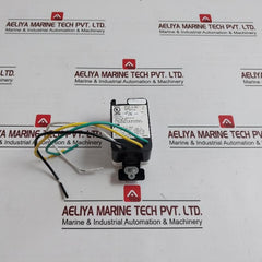 Inncom S217D4 Wall Switch 01-9993 3.5A 120Vac 60Hz 400W 12Vdc, 240Ma