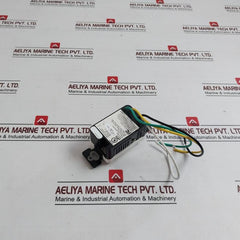 Inncom S217D4 Wall Switch 01-9993 3.5A 120Vac 60Hz 400W 12Vdc, 240Ma