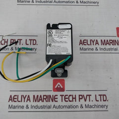 Inncom S217D4 Wall Switch 01-9993 3.5A 400W