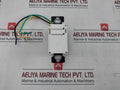 Inncom S217D4 Wall Switch 01-9993 3.5A 400W