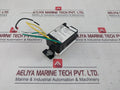 Inncom S217D4 Wall Switch 01-9993 3.5A 400W