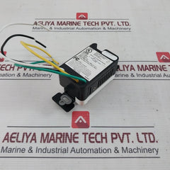 Inncom S217D4 Wall Switch 01-9993 3.5A 400W