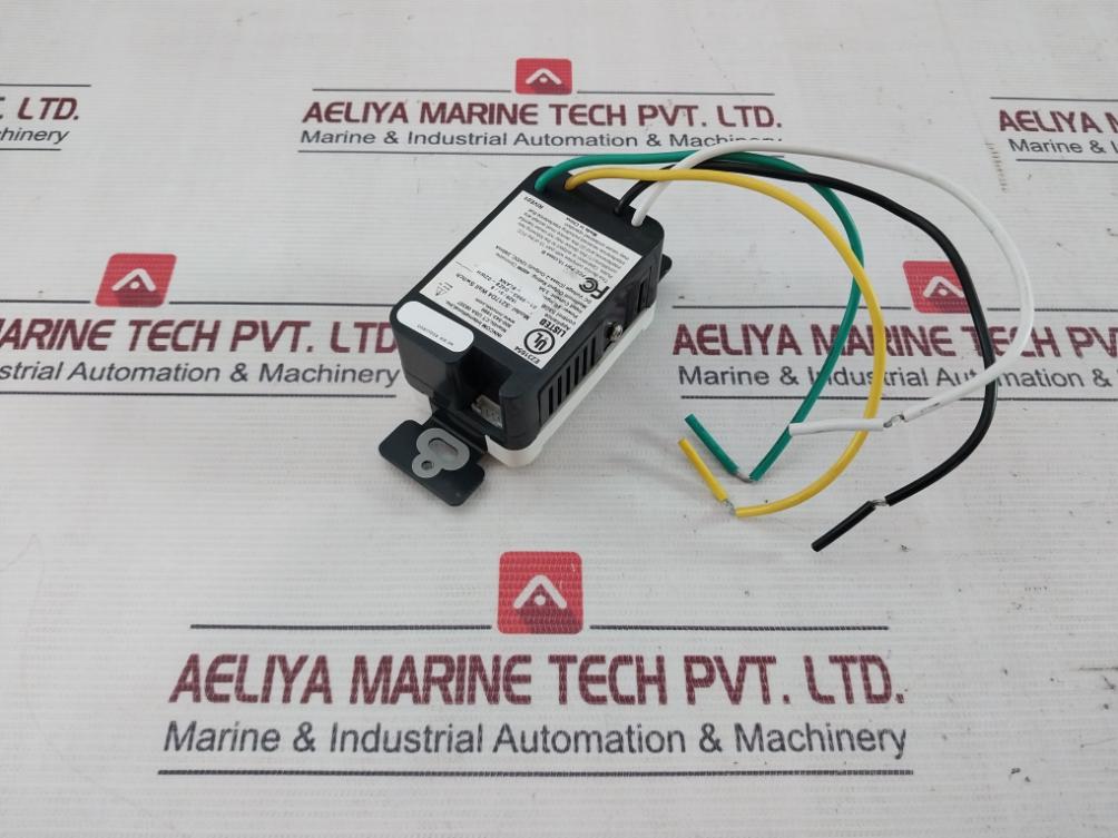 Inncom S217D4 Wall Switch 01-9993 3.5A 400W