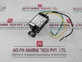 Inncom S217D4 Wall Switch 01-9993 3.5A 400W