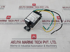 Inncom S217D4 Wall Switch 01-9993 3.5A 400W