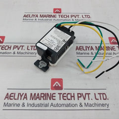 Inncom S217D4 Wall Switch 01-9993 3.5A 400W
