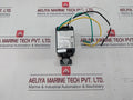 Inncom S217D4 Wall Switch 01-9993 3.5A 400W