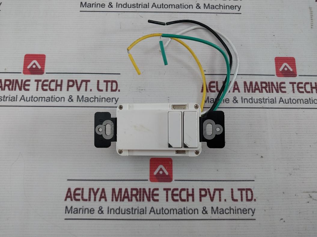 Inncom S217D4 Wall Switch 01-9993 3.5A 400W