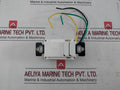 Inncom S217D4 Wall Switch 01-9993 3.5A 400W