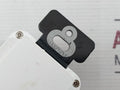 Inncom S217D4 Wall Switch 01-9993 3.5A 400W