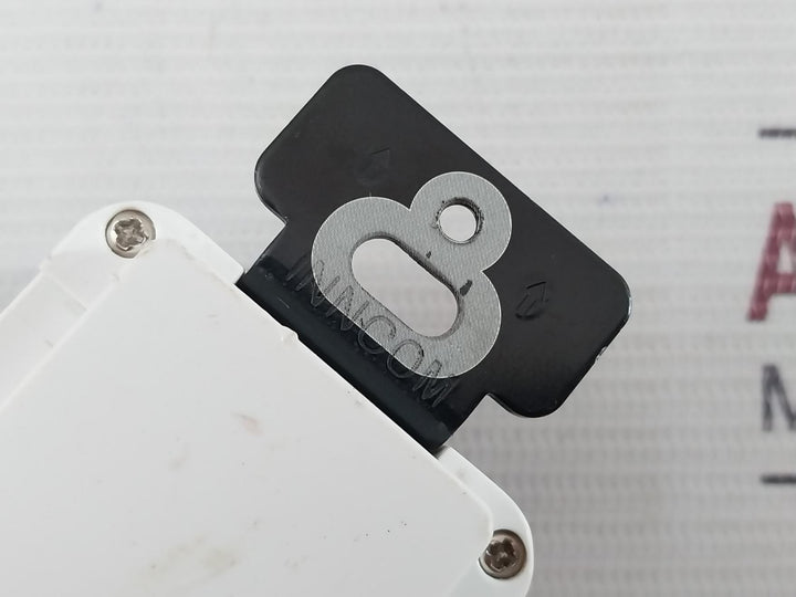 Inncom S217D4 Wall Switch 01-9993 3.5A 400W