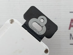 Inncom S217D4 Wall Switch 01-9993 3.5A 400W