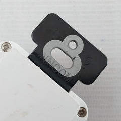 Inncom S217D4 Wall Switch 01-9993 3.5A 400W