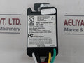 Inncom S217D4 Wall Switch 01-9993 3.5A 400W