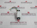 Inncom S217D4 Wall Switch 120Vac 60Hz E231654 3.5A Rive01