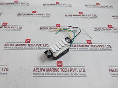 Inncom S217D4 Wall Switch 120Vac 60Hz E231654 3.5A Rive01