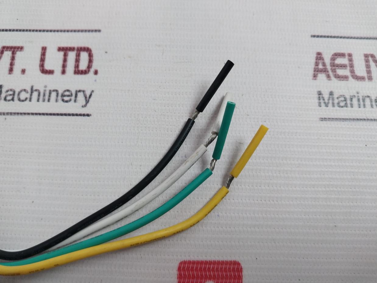 Inncom S217D4 Wall Switch 120Vac 60Hz E231654 3.5A Rive01