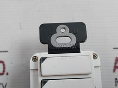 Inncom S217D4 Wall Switch 120Vac 60Hz E231654 3.5A Rive01