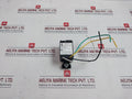 Inncom S217D4 Wall Switch 120Vac 60Hz E231654 3.5A Rive01