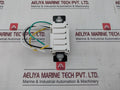 Inncom S217D4 Wall Switch 3.5A 400W Class-2