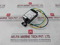 Inncom S217D4 Wall Switch 3.5A 400W Class-2