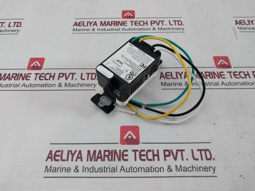 Inncom S217D4 Wall Switch 3.5A 400W Class-2