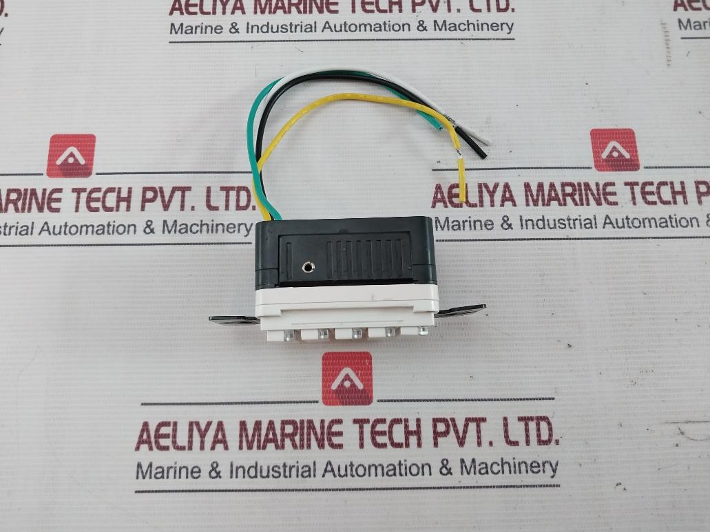 Inncom S217D4 Wall Switch 3.5A 400W Class-2