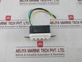 Inncom S217D4 Wall Switch 3.5A 400W Class-2