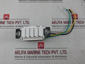 Inncom S217D4 Wall Switch 3.5A 400W Class-2