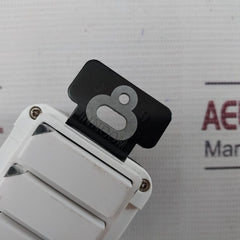 Inncom S217D4 Wall Switch 3.5A 400W Class-2