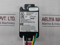 Inncom S217D4 Wall Switch 3.5A 400W Class-2