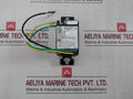 Inncom S217D4 Wall Switch Class-b 3.5A 400W