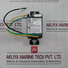 Inncom S217D4 Wall Switch Class-b 3.5A 400W
