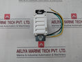 Inncom S217D4 Wall Switch Class-b 3.5A 400W