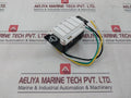 Inncom S217D4 Wall Switch Class-b 3.5A 400W
