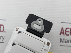 Inncom S217D4 Wall Switch Class-b 3.5A 400W