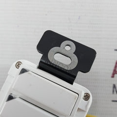 Inncom S217D4 Wall Switch Class-b 3.5A 400W