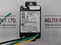 Inncom S217D4 Wall Switch Class-b 3.5A 400W