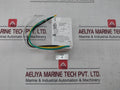 Inncom S217R5 Wall Switch 01-9993 4.5A 500W