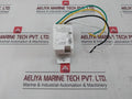 Inncom S217R5 Wall Switch 01-9993 4.5A 500W