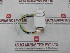 Inncom S217R5 Wall Switch 01-9993 4.5A 500W